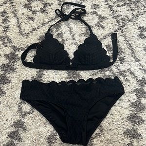 Kate Spade ♠️ Swimsuit